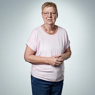 Jan Rasmussen