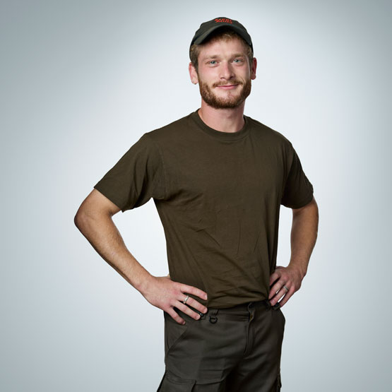 Simon Rose Søe