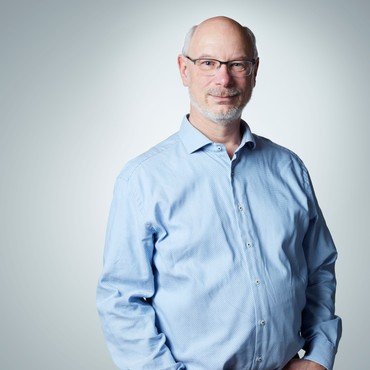 Anders Ravn