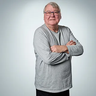 Anni Ettrup Christensen
