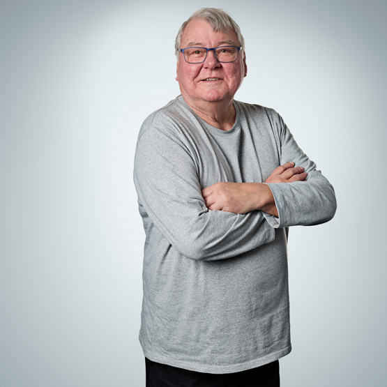 Anni Ettrup Christensen