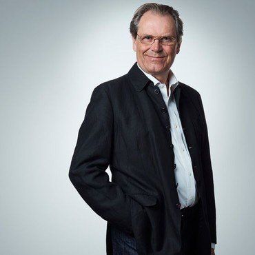 Claus Schioldann von Eyben