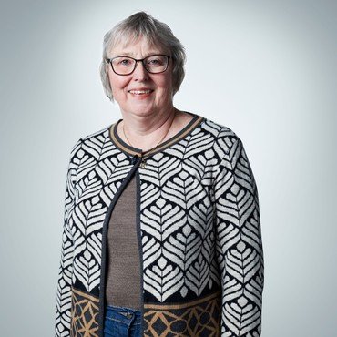 Tinne Christensen